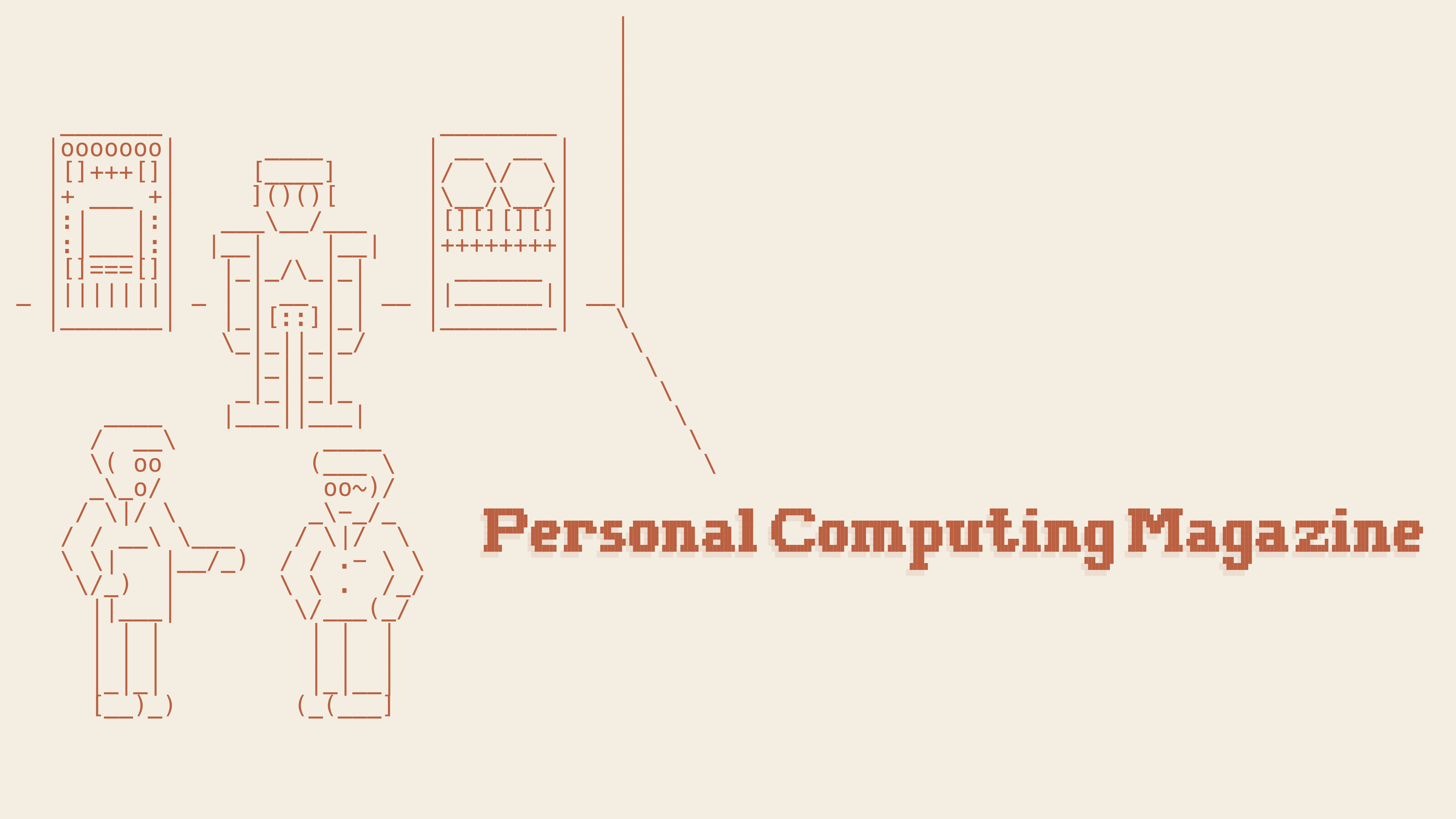 How Long Will My MacBook Pro Last?